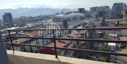 Daire 62 m² Daire - Tbel-Abuseridze, Batumi, Gürcistan