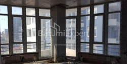 Daire 2-oda 62 m² - Tbel-Abuseridze, Batumi