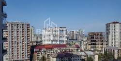 Daire 62 m² Daire - Tbel-Abuseridze, Batumi, Gürcistan