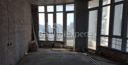 Daire 2-oda 62 m² - Tbel-Abuseridze, Batumi