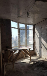 Daire 2-oda 62 m² - Tbel-Abuseridze, Batumi