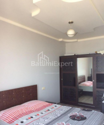 Daire 94 m² Daire - Yurievskaya, Batumi, Gürcistan