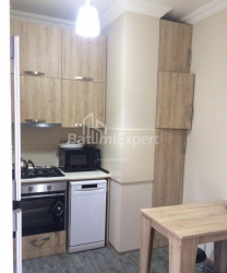 Daire 4-oda 94 m² - Yurievskaya, Batumi