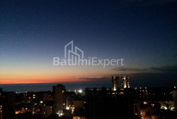 Daire 94 m² Daire - Yurievskaya, Batumi, Gürcistan