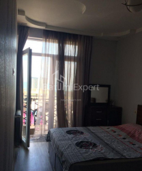 Daire 94 m² Daire - Yurievskaya, Batumi, Gürcistan