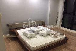 Daire 4-oda 147 m² - Yurievskaya, Batumi