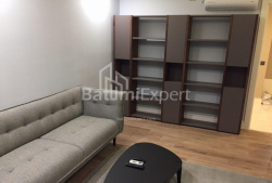 Daire 4-oda 147 m² - Yurievskaya, Batumi