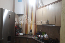 Daire 4-oda 147 m² - Yurievskaya, Batumi