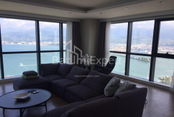 Daire 4-oda 147 m² - Yurievskaya, Batumi