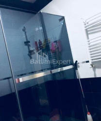 Daire 90 m² Daire - Galaktion Tabidze, Batumi, Gürcistan