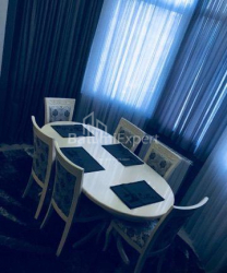 Daire 3-oda 90 m² - Galaktion Tabidze, Batumi