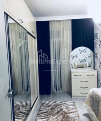 Daire 3-oda 90 m² - Galaktion Tabidze, Batumi