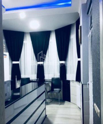 Daire 3-oda 90 m² - Galaktion Tabidze, Batumi