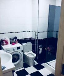 Daire 90 m² Daire - Galaktion Tabidze, Batumi, Gürcistan