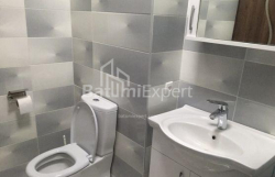 Daire 1-oda 36 m² - Niko Pirosmani, Batumi