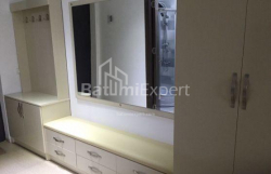 Daire 1-oda 36 m² - Niko Pirosmani, Batumi
