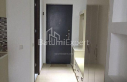 Daire 1-oda 36 m² - Niko Pirosmani, Batumi