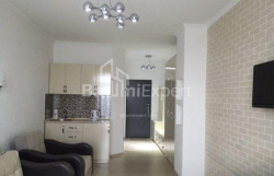 Daire 1-oda 36 m² - Niko Pirosmani, Batumi