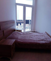 Daire 56 m² Daire - Alexandra Puşkin, Batumi, Gürcistan
