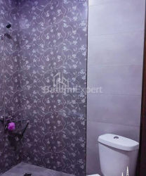 Daire 2-oda 56 m² - Alexandra Puşkin, Batumi