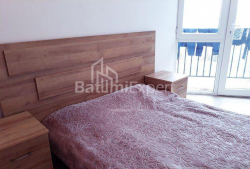Daire 2-oda 56 m² - Alexandra Puşkin, Batumi