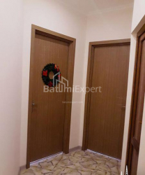 Daire 56 m² Daire - Alexandra Puşkin, Batumi, Gürcistan