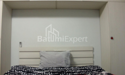 Daire 147 m² Daire - Yurievskaya, Batumi, Gürcistan