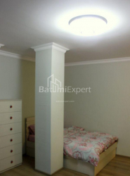 Daire 147 m² Daire - Yurievskaya, Batumi, Gürcistan