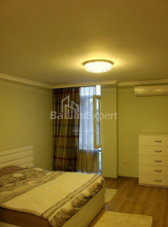 Daire 147 m² Daire - Yurievskaya, Batumi, Gürcistan