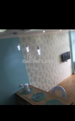 Daire 39 m² Daire - Yurievskaya, Batumi, Gürcistan