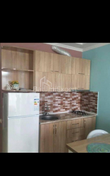 Daire 1-oda 39 m² - Yurievskaya, Batumi