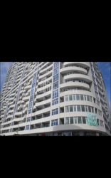 Daire 39 m² Daire - Yurievskaya, Batumi, Gürcistan