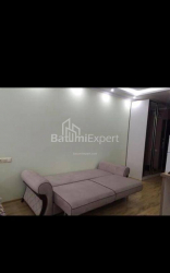 Daire 1-oda 39 m² - Yurievskaya, Batumi