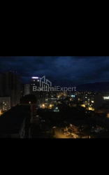 Daire 39 m² Daire - Yurievskaya, Batumi, Gürcistan