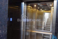 Daire 4-oda 76 m² - Yurievskaya, Batumi