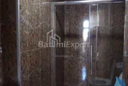 Daire 4-oda 76 m² - Yurievskaya, Batumi