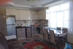 Daire 4-oda 76 m² - Yurievskaya, Batumi