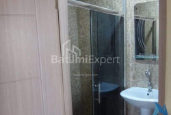 Daire 4-oda 76 m² - Yurievskaya, Batumi
