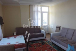 Daire 76 m² Daire - Yurievskaya, Batumi, Gürcistan