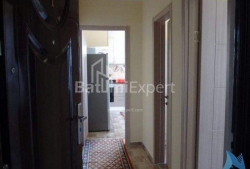 Daire 76 m² Daire - Yurievskaya, Batumi, Gürcistan