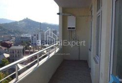 Daire 4-oda 76 m² - Yurievskaya, Batumi