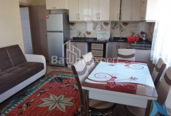 Daire 76 m² Daire - Yurievskaya, Batumi, Gürcistan