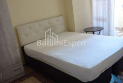 Daire 76 m² Daire - Yurievskaya, Batumi, Gürcistan