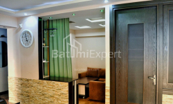 Daire 3-oda 65 m² - Şerif Khimshiashvili, Batumi