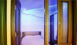 Daire 65 m² Daire - Şerif Khimshiashvili, Batumi, Gürcistan