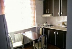Daire 65 m² Daire - Şerif Khimshiashvili, Batumi, Gürcistan