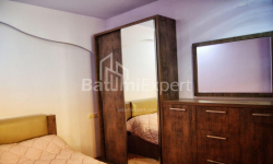 Daire 3-oda 65 m² - Şerif Khimshiashvili, Batumi
