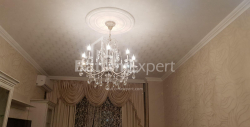 Daire 51 m² Daire - Şerif Khimshiashvili, Batumi, Gürcistan