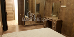 Daire 51 m² Daire - Şerif Khimshiashvili, Batumi, Gürcistan