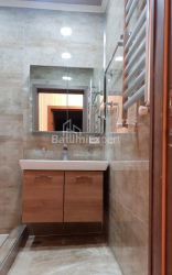 Daire 2-oda 51 m² - Şerif Khimshiashvili, Batumi